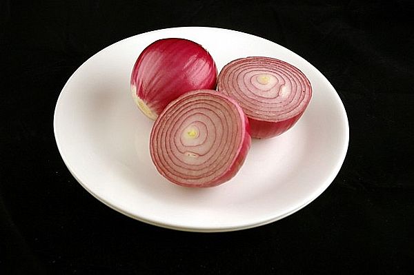 Kako približno izgleda 800 J (200 kalorij)?